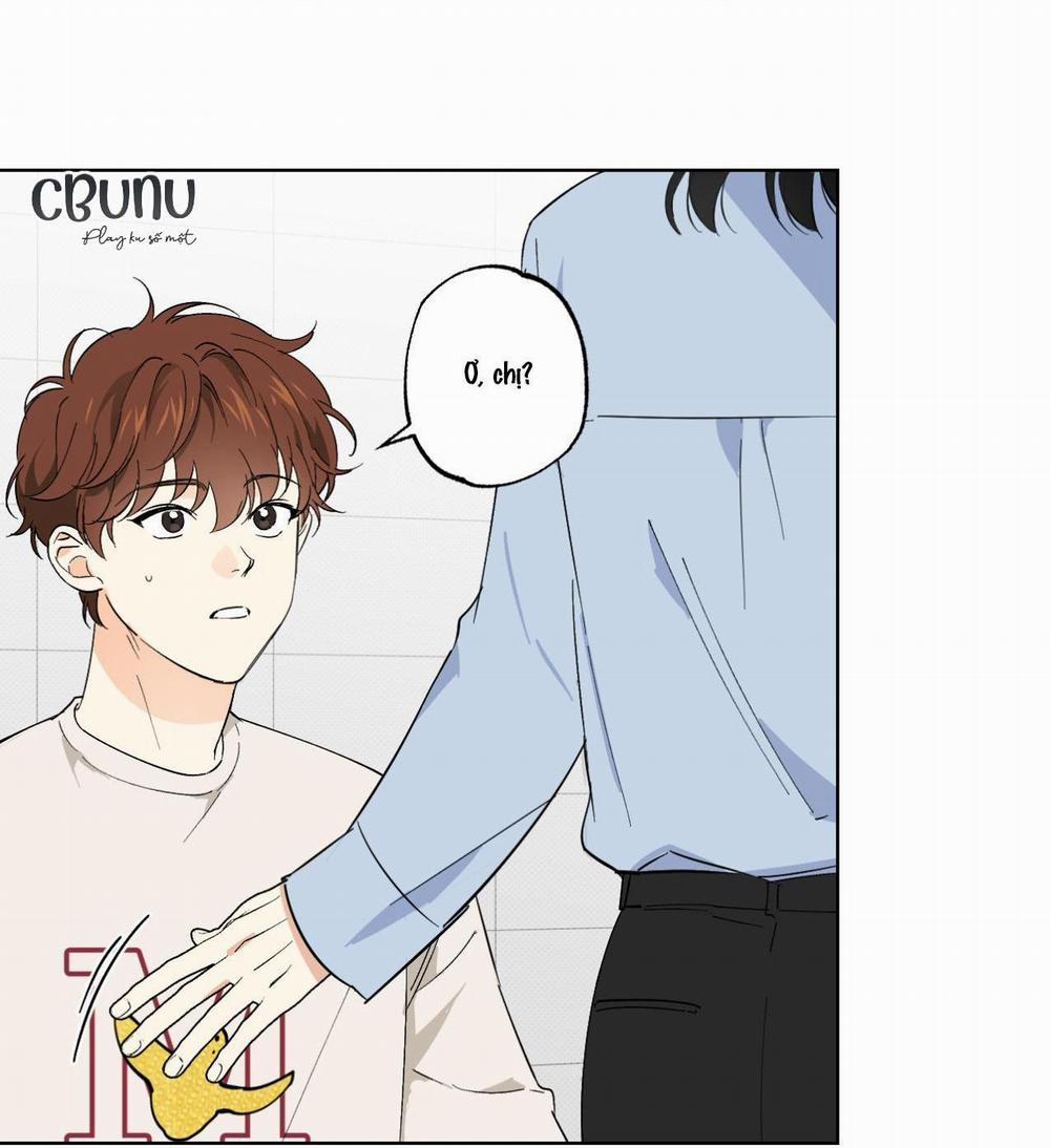 Cộng sự Parttime 2 trang 43