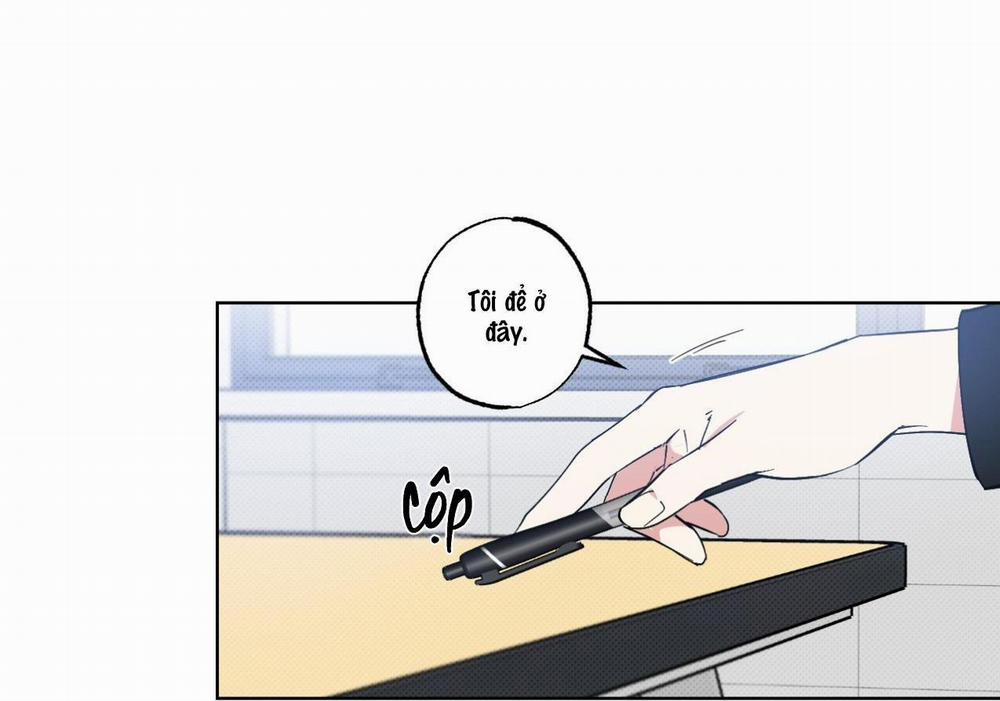 Cộng sự Parttime 2 trang 44