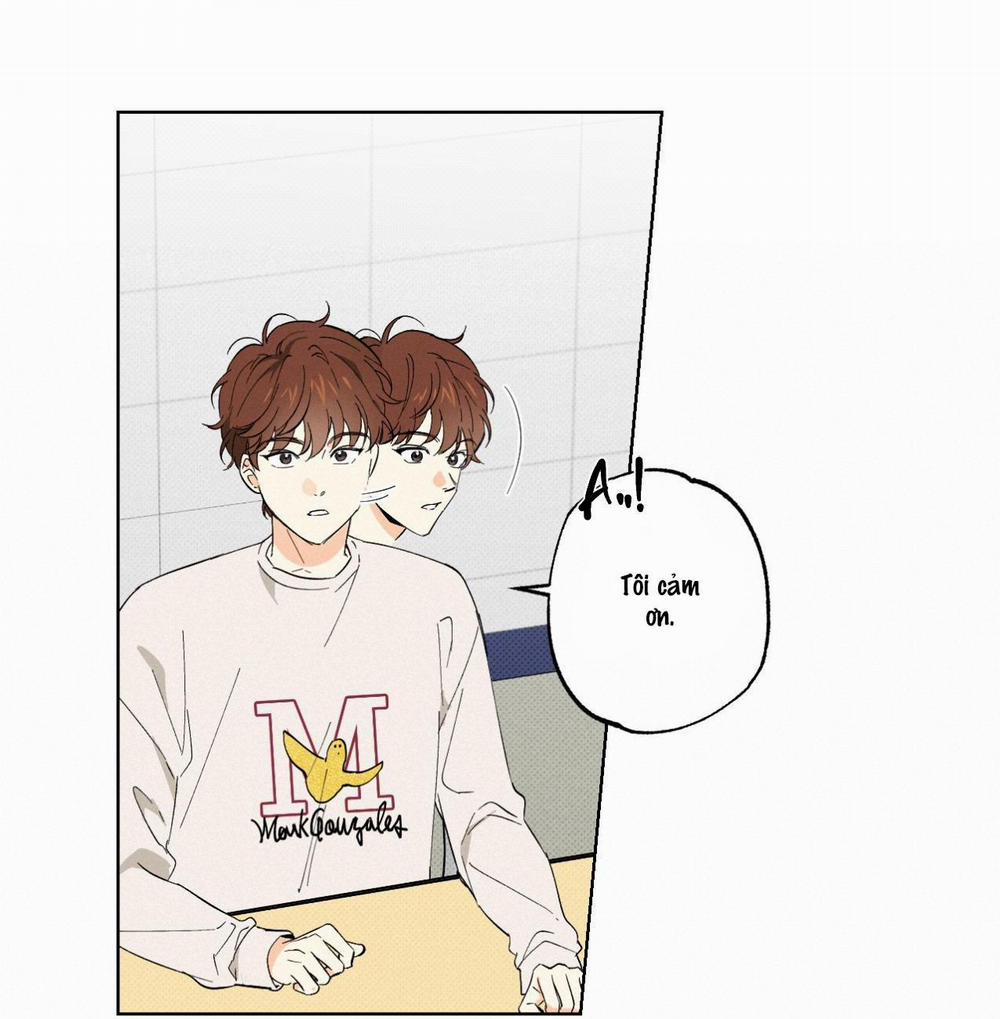 Cộng sự Parttime 2 trang 46