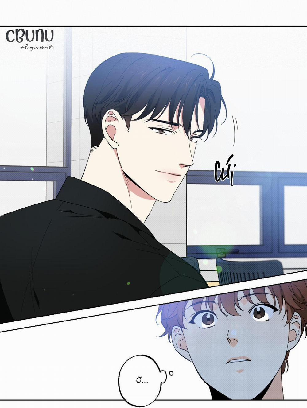 Cộng sự Parttime 2 trang 47