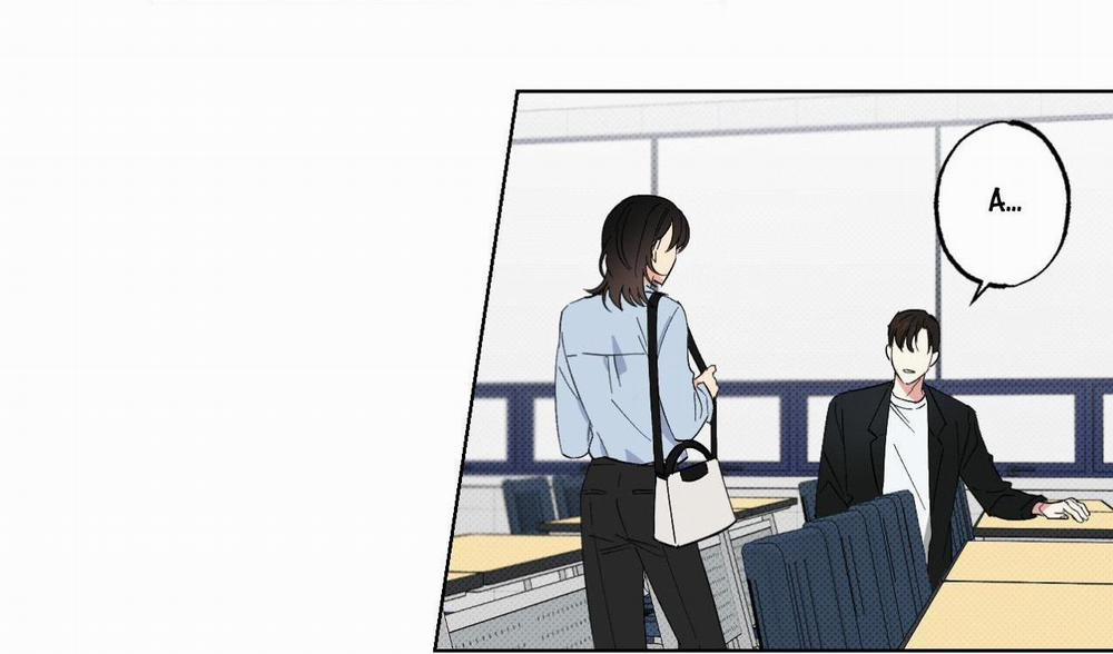 Cộng sự Parttime 2 trang 49