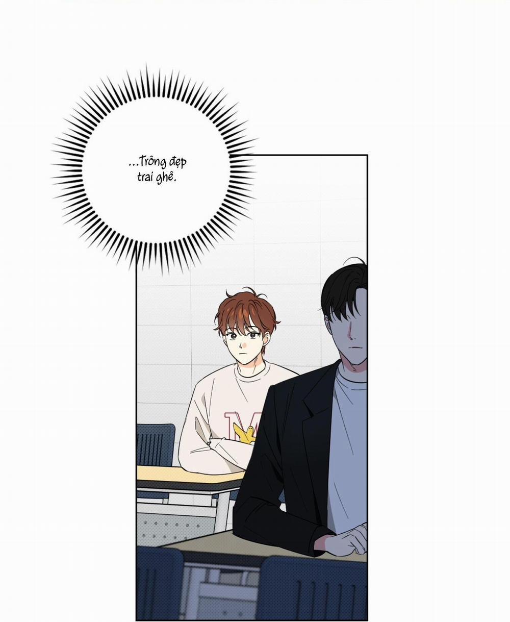 Cộng sự Parttime 2 trang 51