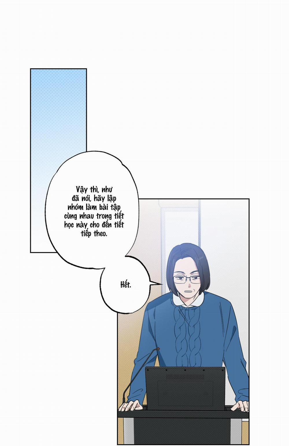 Cộng sự Parttime 2 trang 53