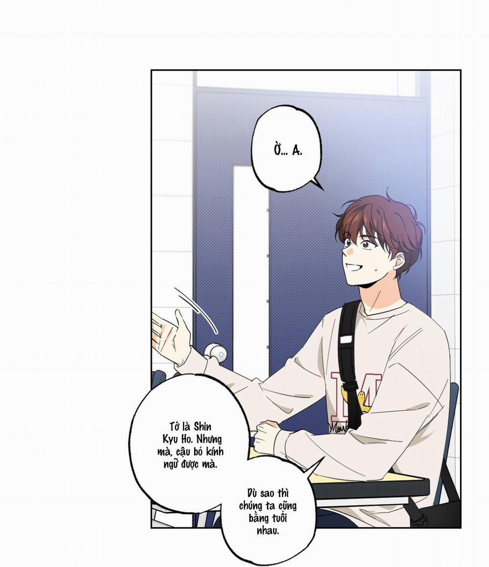 Cộng sự Parttime 2 trang 56