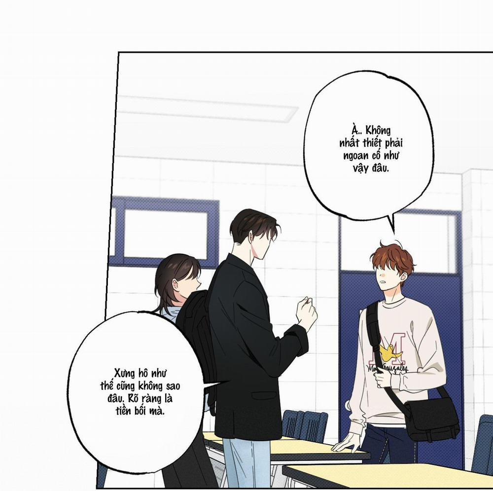 Cộng sự Parttime 2 trang 58