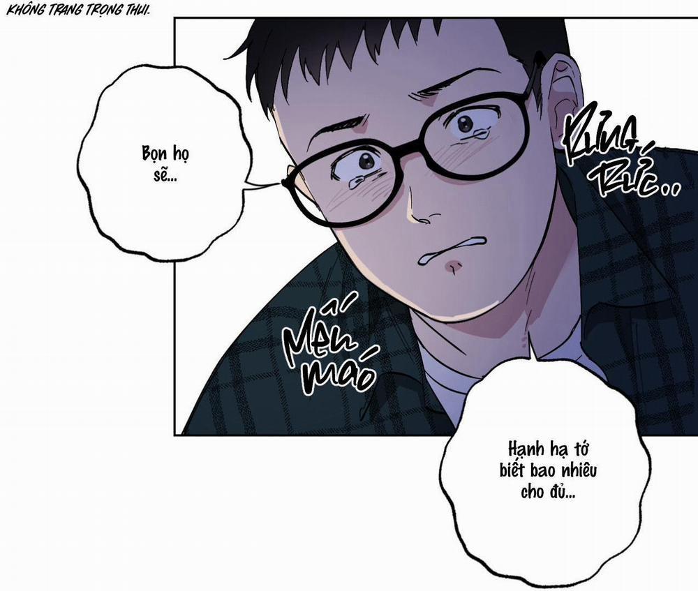 Cộng sự Parttime 2 trang 6