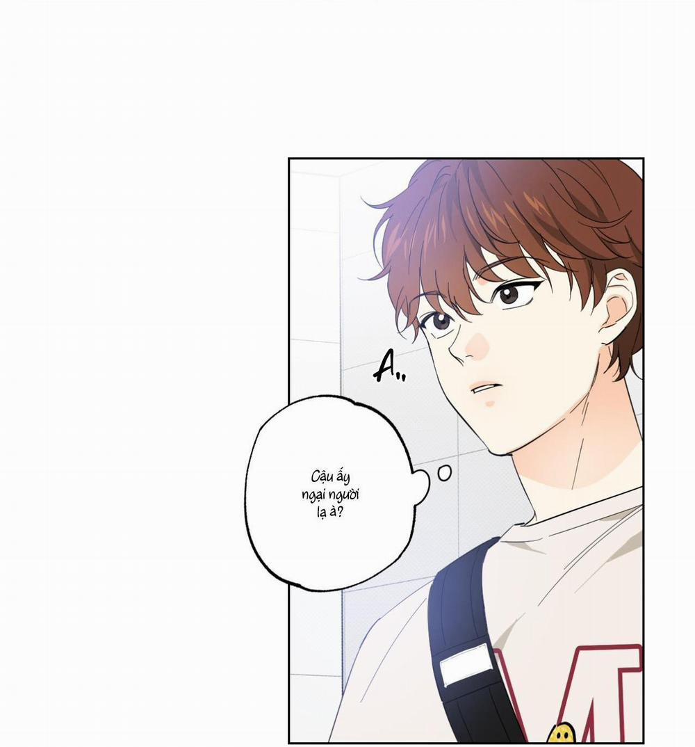 Cộng sự Parttime 2 trang 61