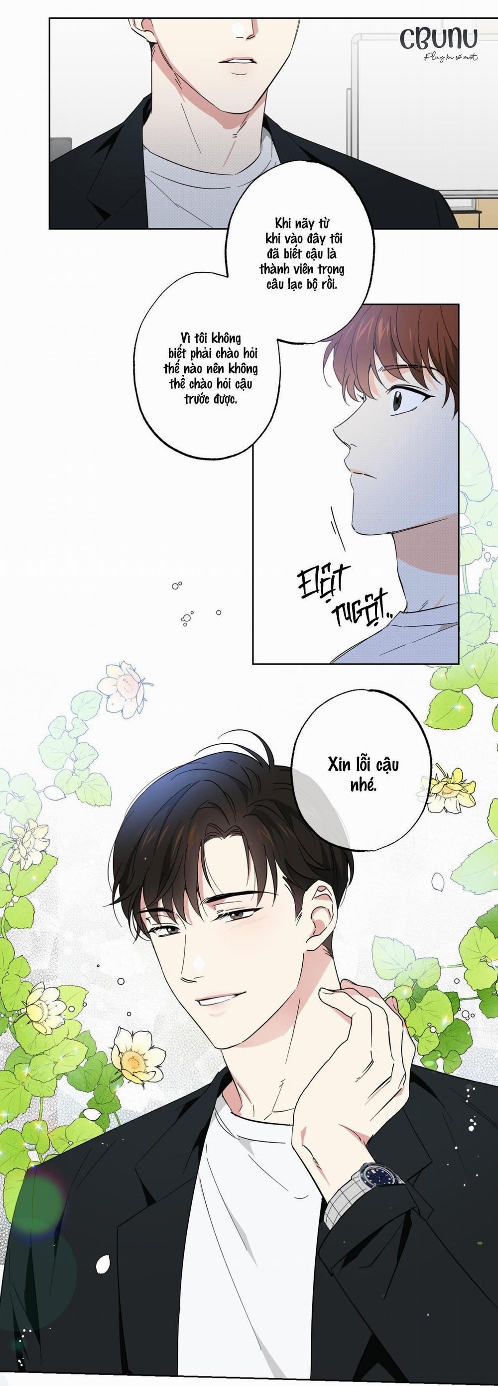 Cộng sự Parttime 2 trang 63