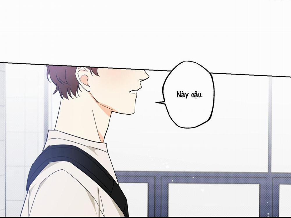 Cộng sự Parttime 2 trang 65