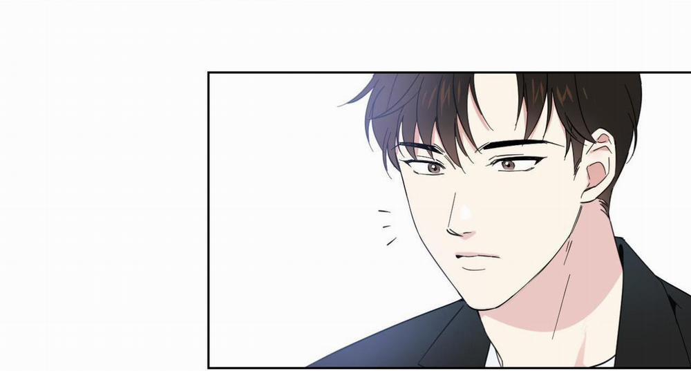 Cộng sự Parttime 2 trang 66