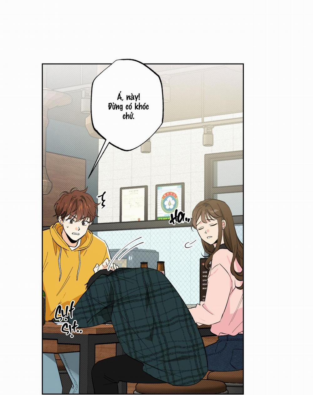 Cộng sự Parttime 2 trang 7