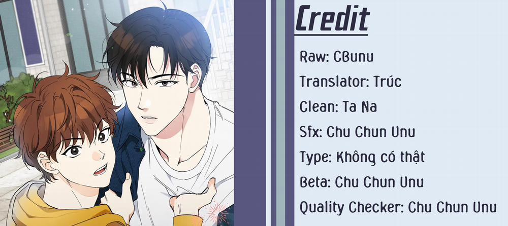 Cộng sự Parttime 3 trang 0