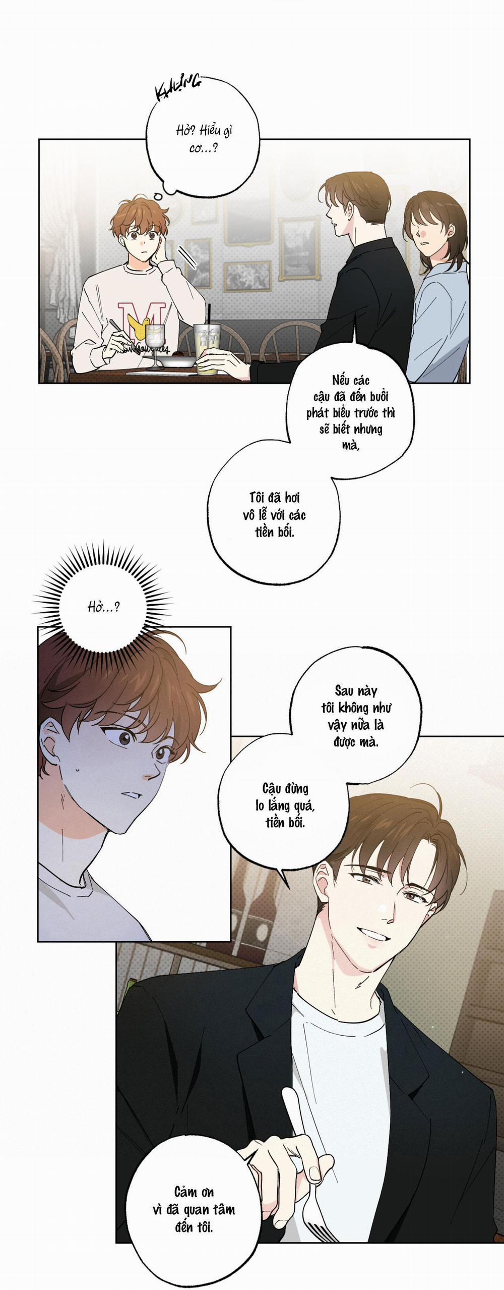 Cộng sự Parttime 3 trang 12