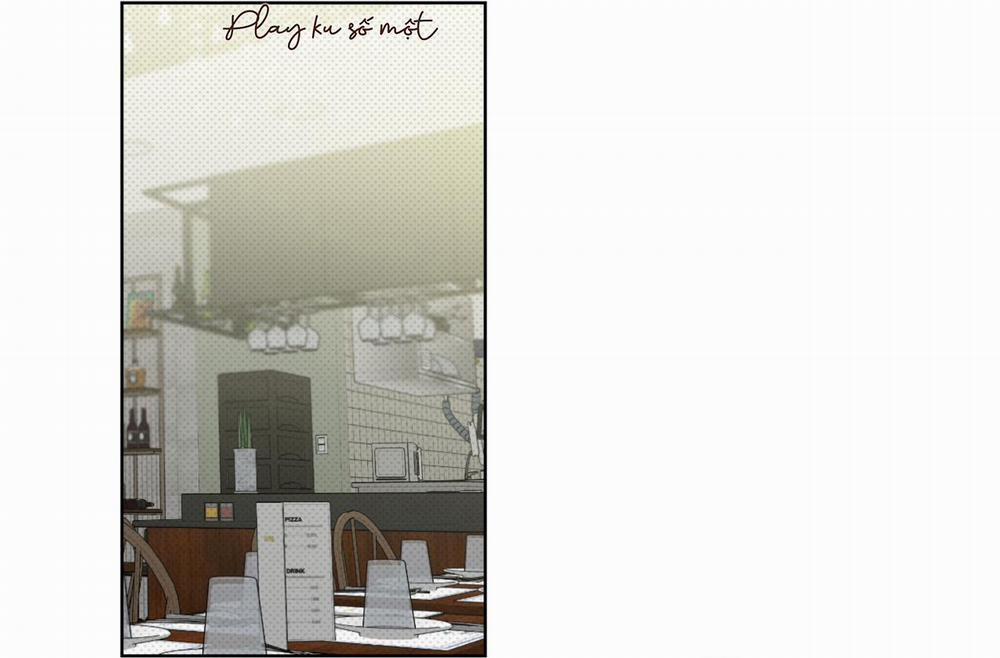 Cộng sự Parttime 3 trang 3