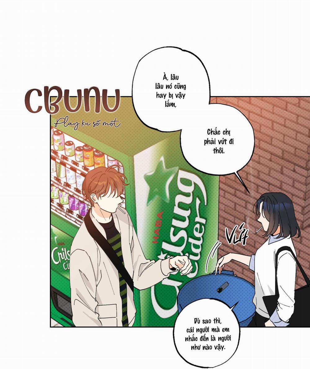 Cộng sự Parttime 3 trang 31