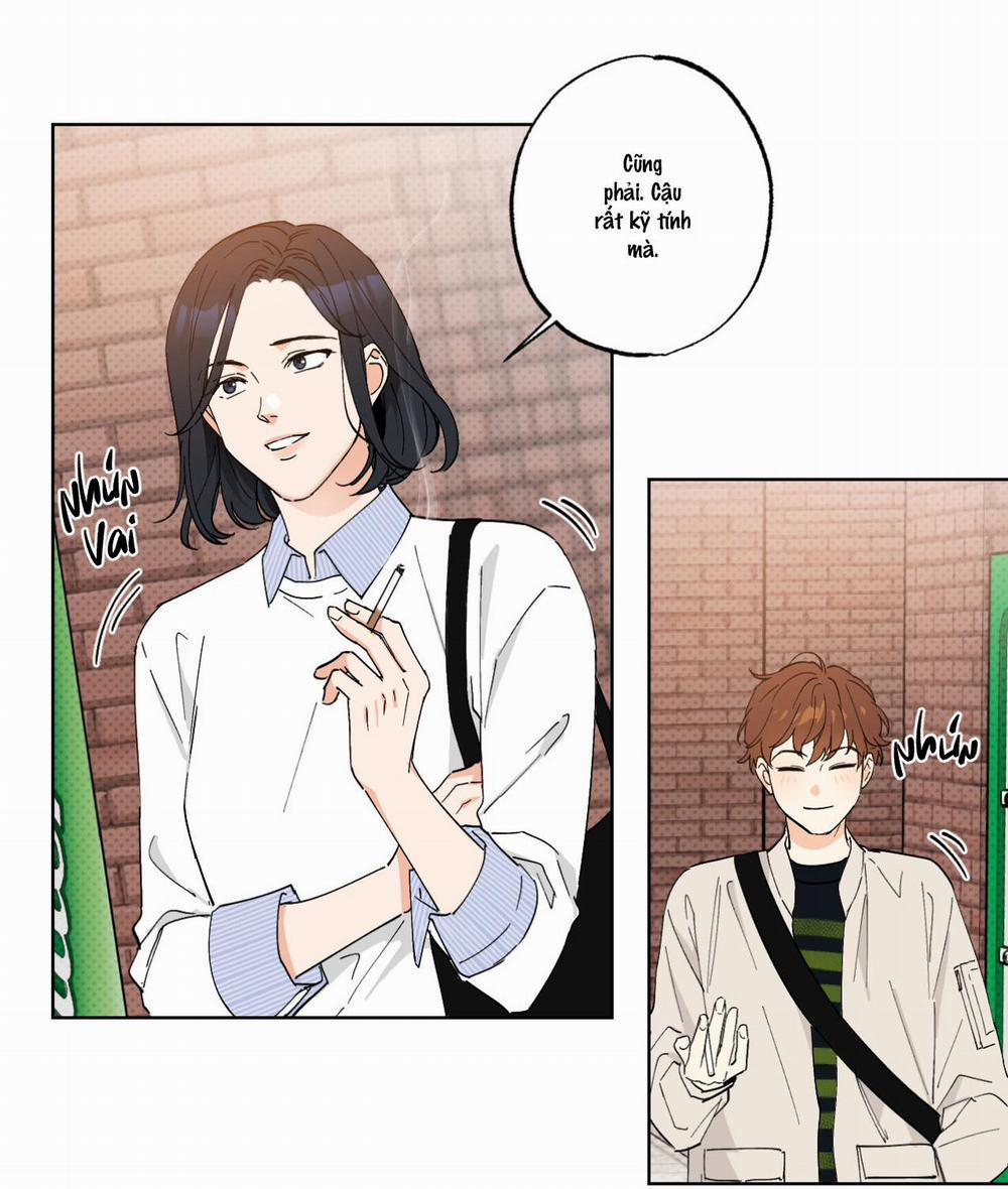 Cộng sự Parttime 3 trang 35