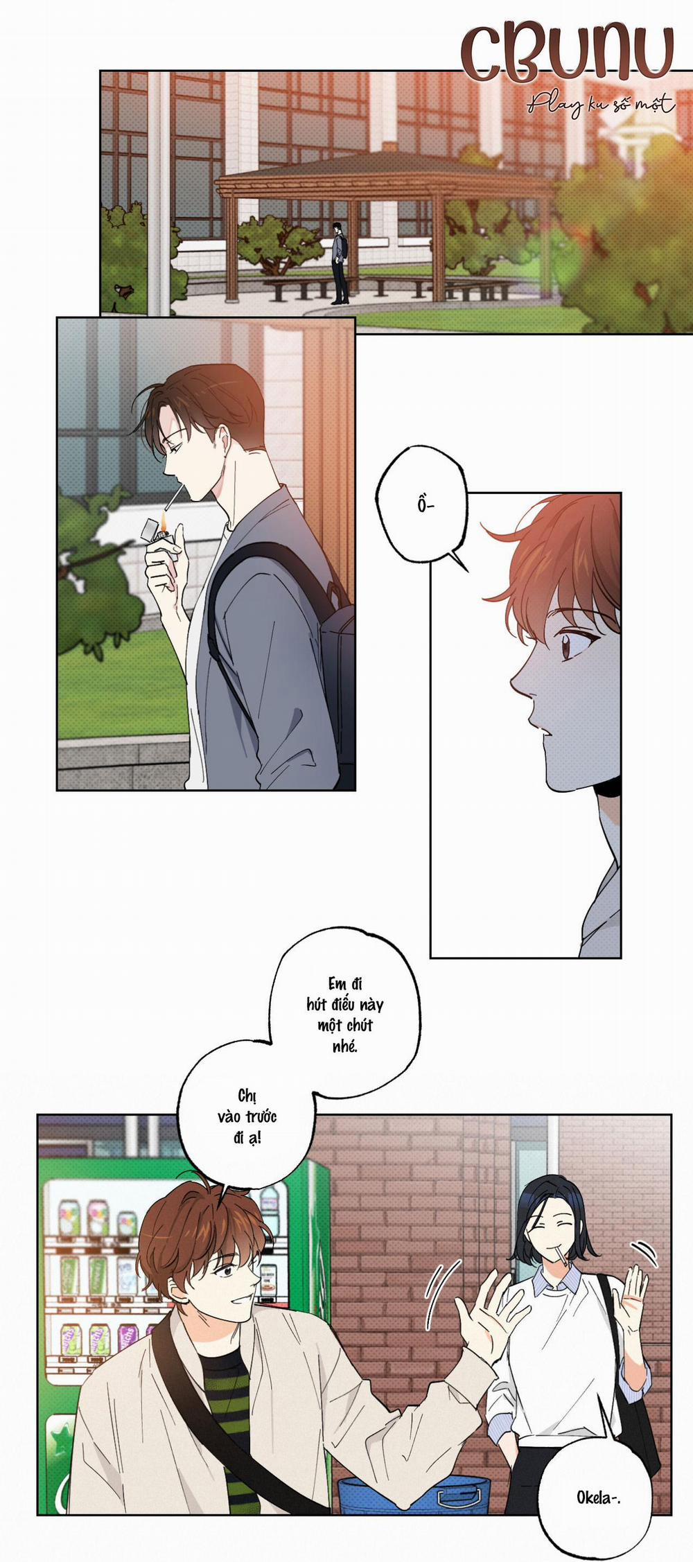 Cộng sự Parttime 3 trang 37