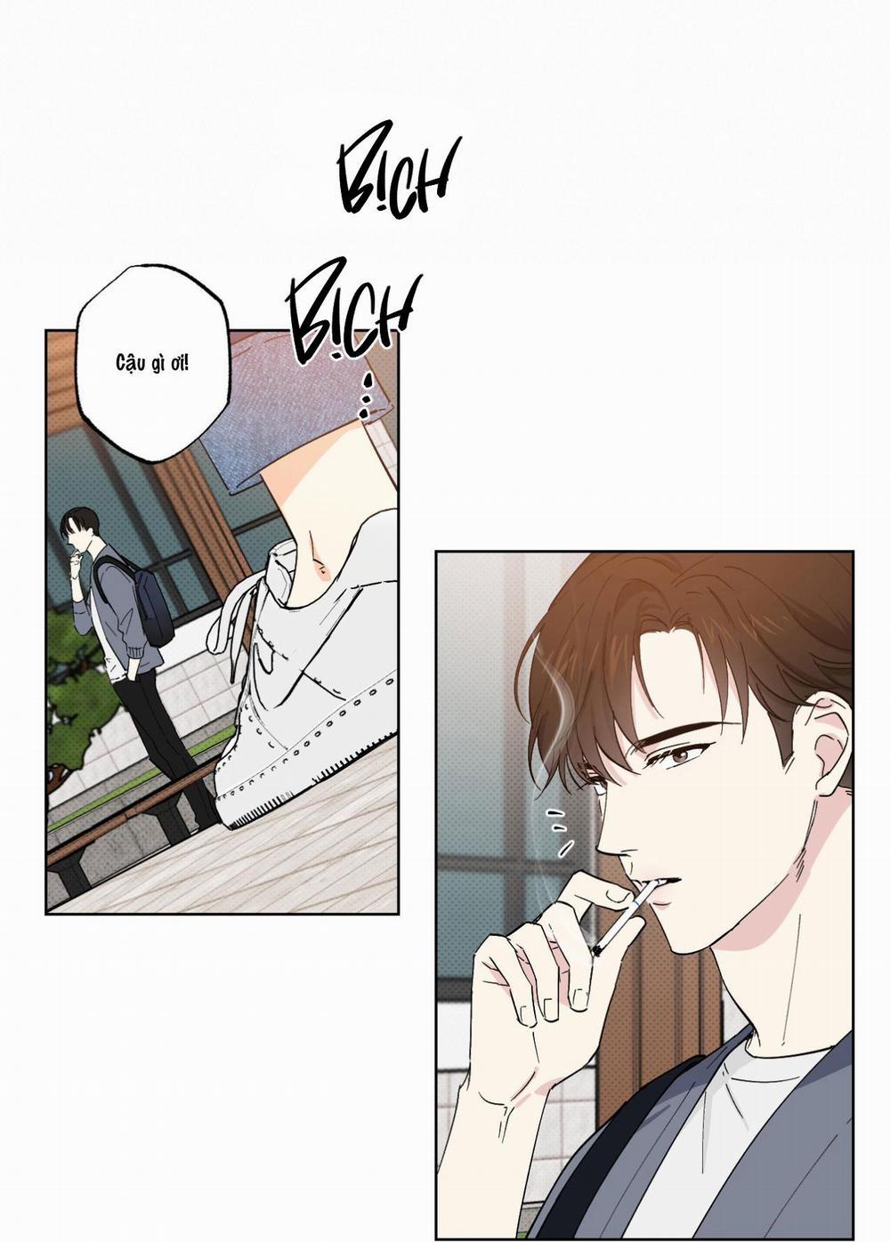 Cộng sự Parttime 3 trang 38