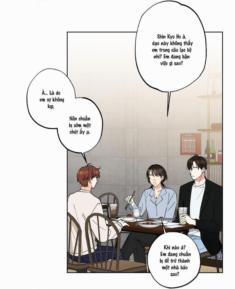 Cộng sự Parttime 3 trang 4