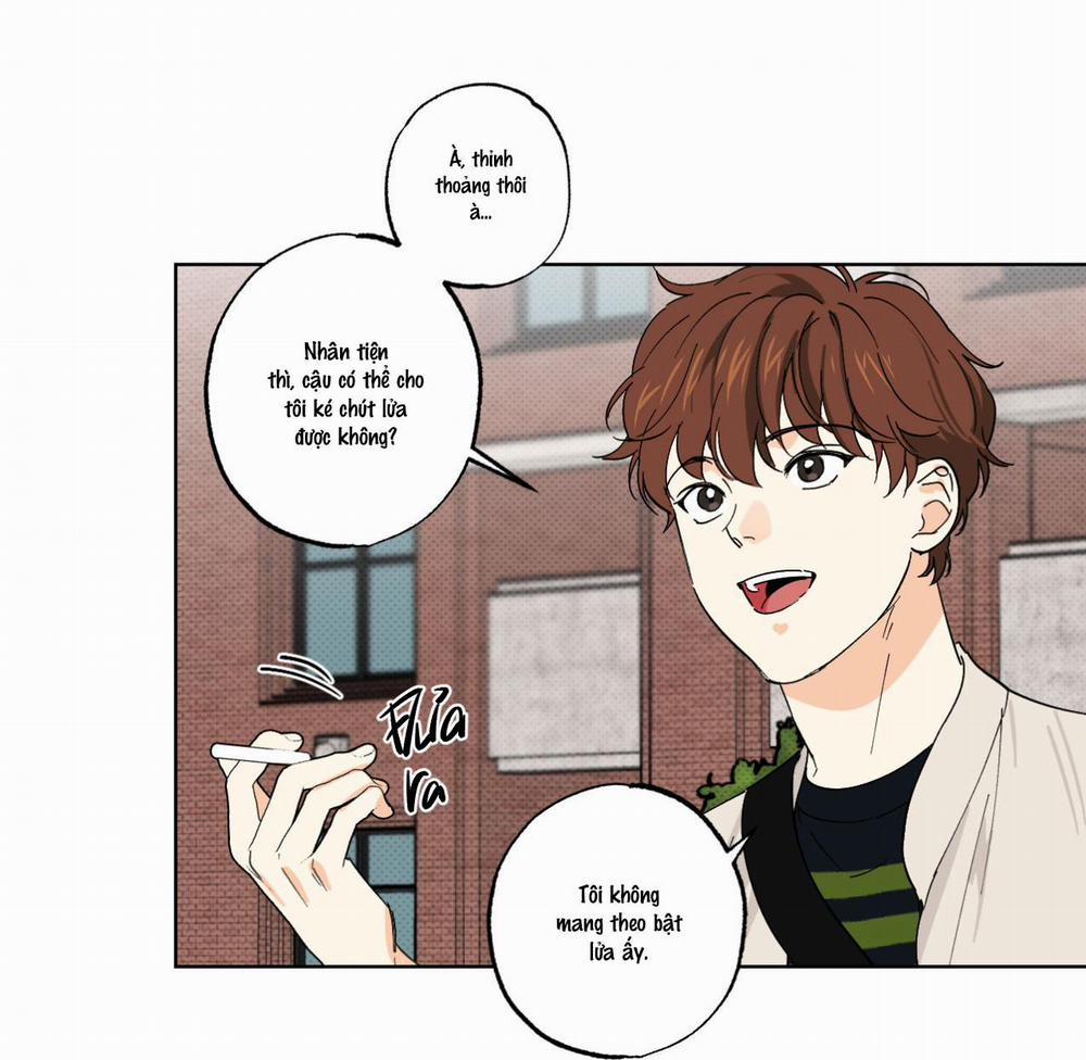 Cộng sự Parttime 3 trang 40