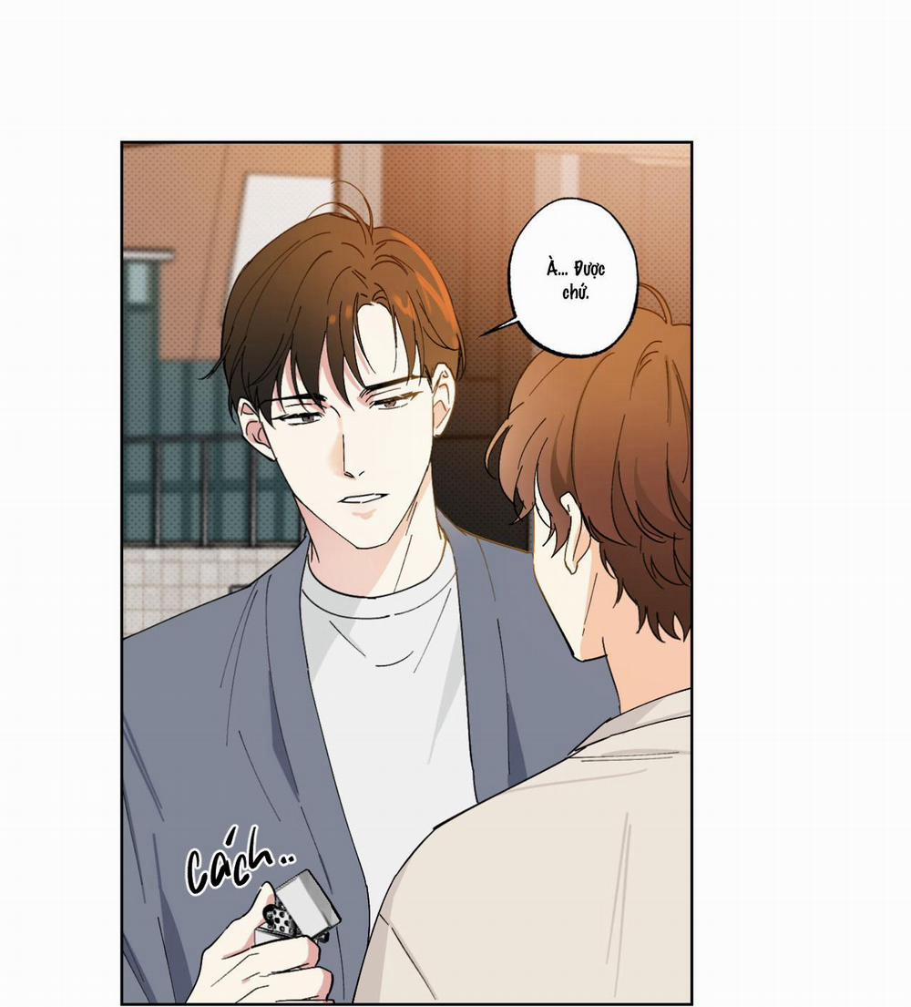 Cộng sự Parttime 3 trang 42