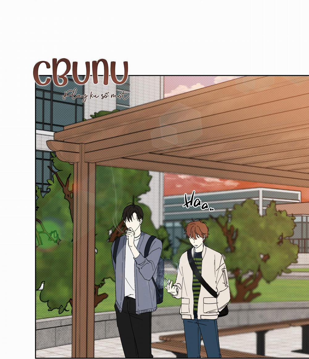 Cộng sự Parttime 3 trang 45