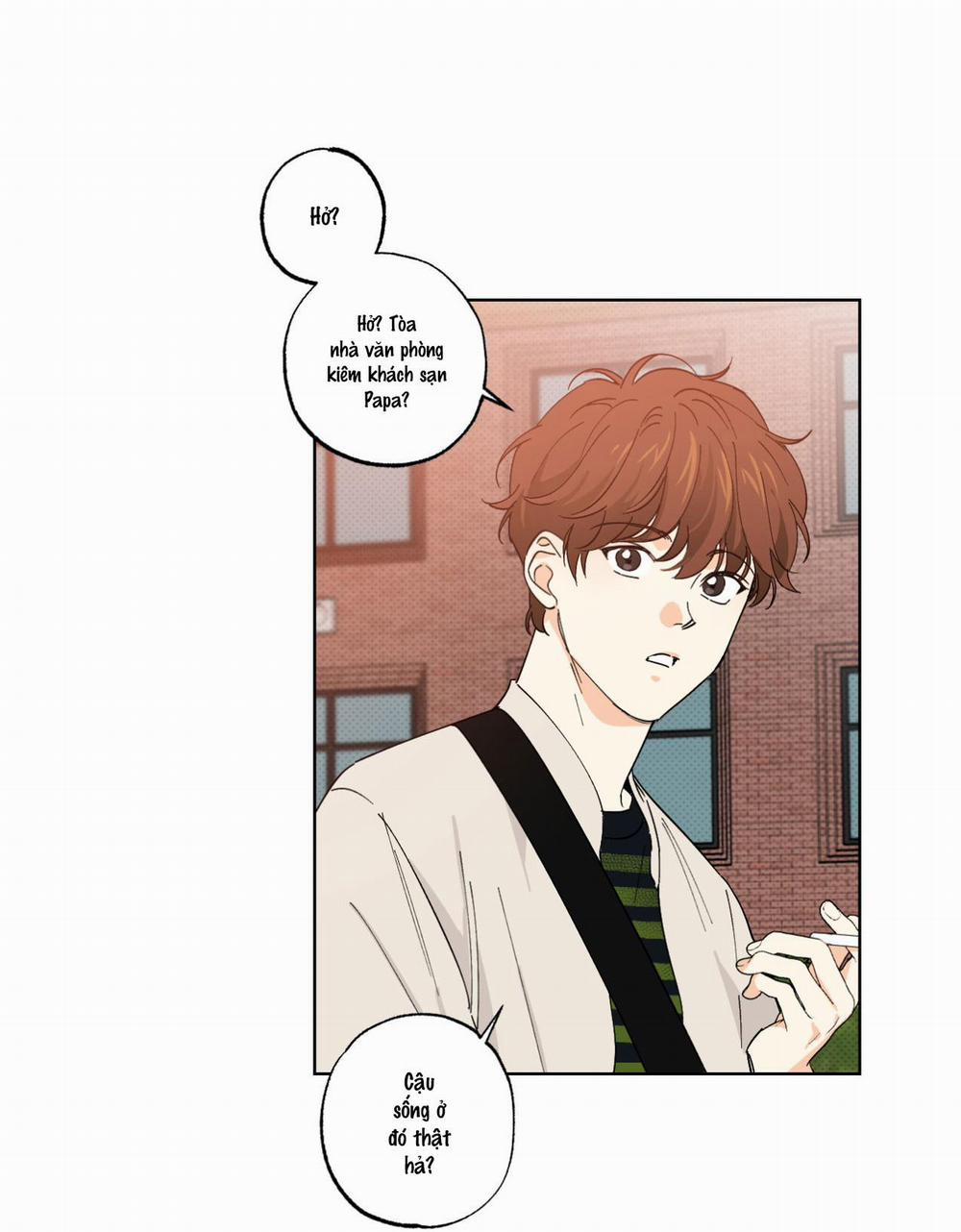 Cộng sự Parttime 3 trang 49