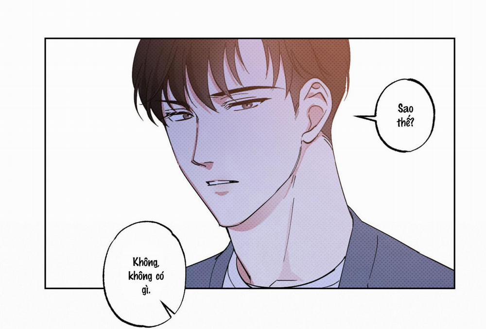 Cộng sự Parttime 3 trang 50