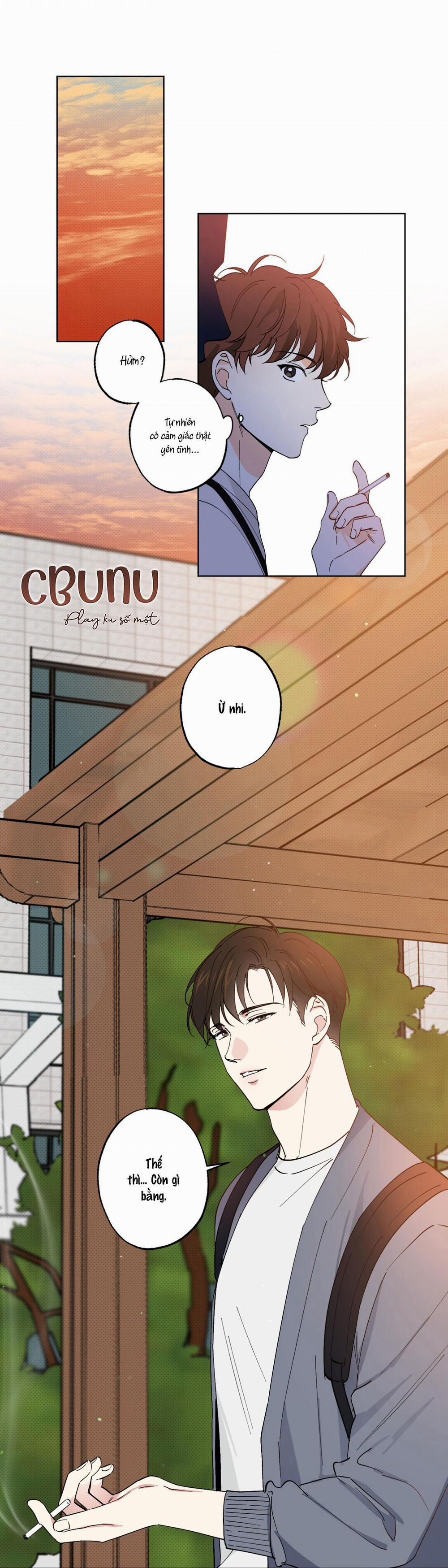 Cộng sự Parttime 3 trang 55