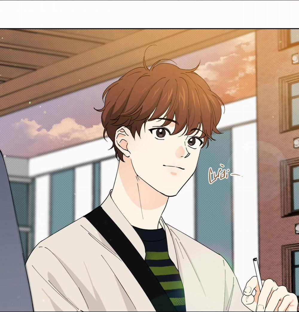 Cộng sự Parttime 3 trang 57