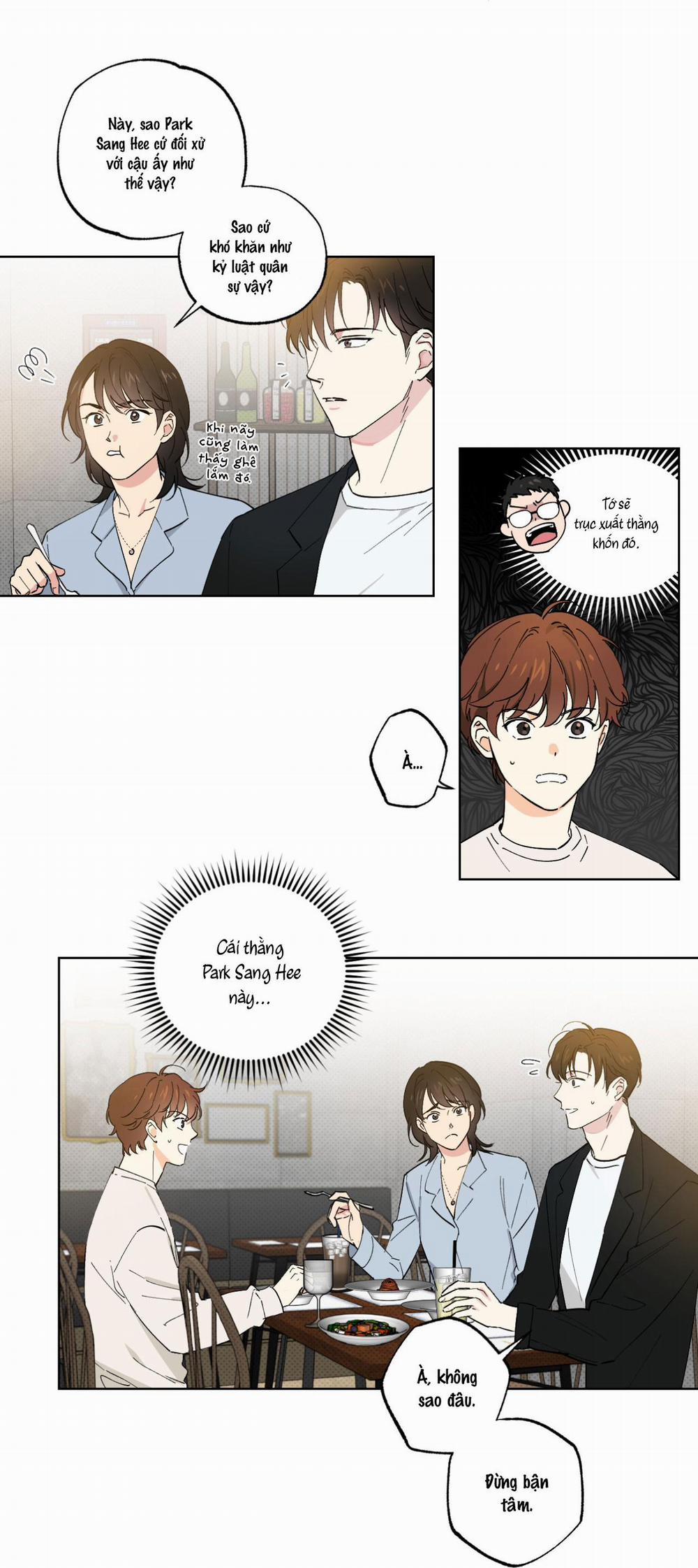 Cộng sự Parttime 3 trang 7