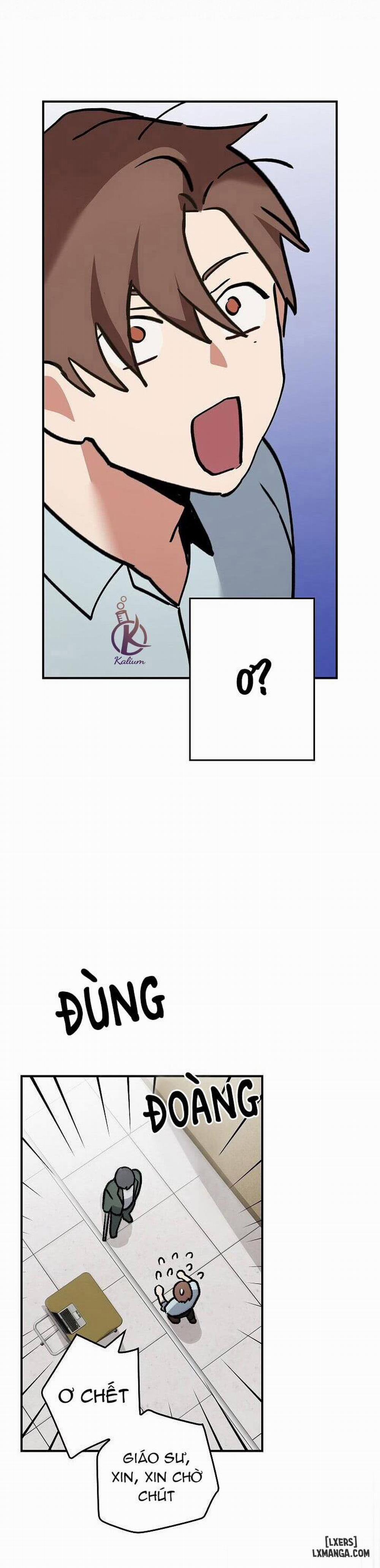 Công Tắc An Toàn 1 trang 11