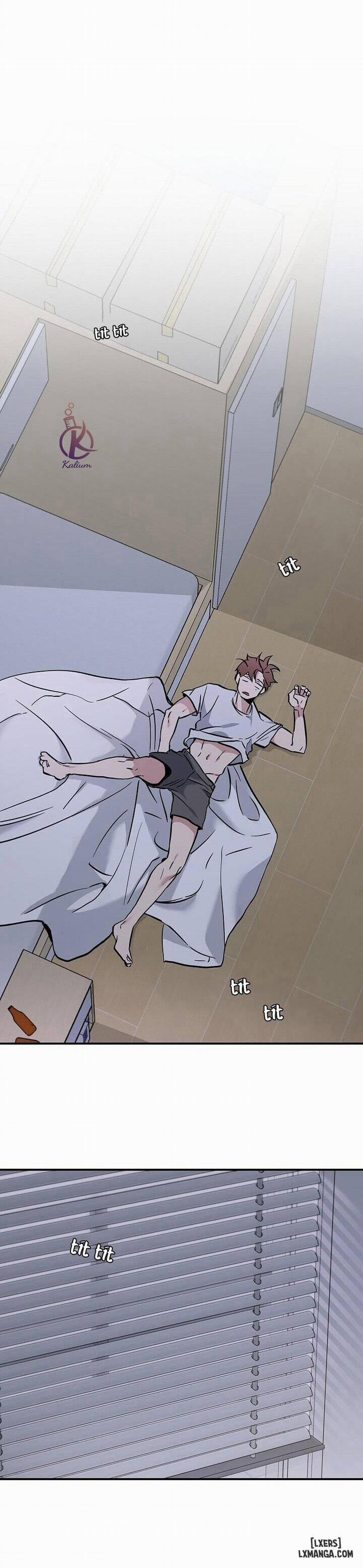 Công Tắc An Toàn 1 trang 13