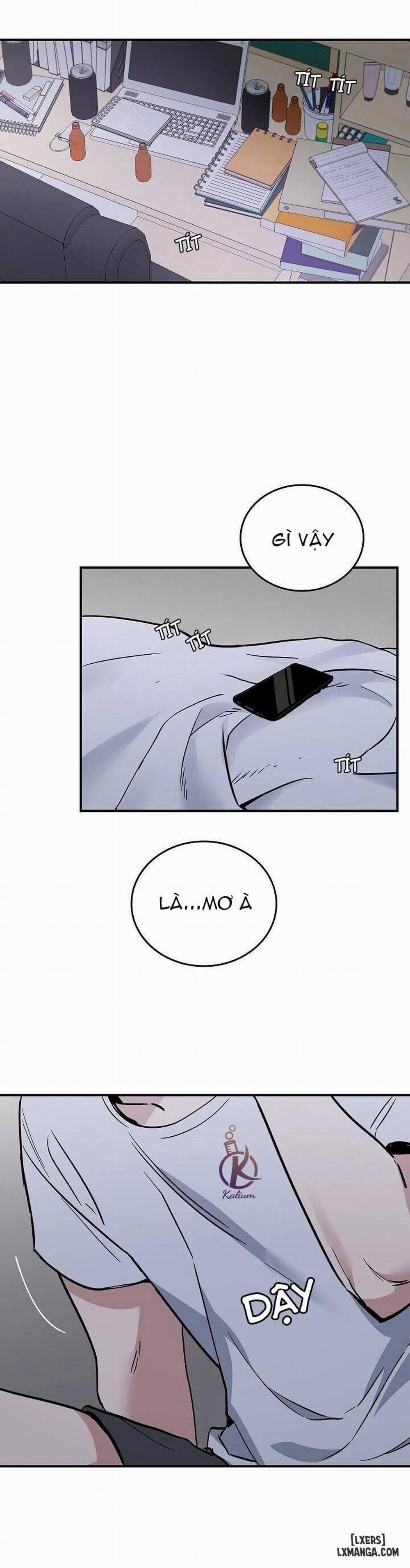 Công Tắc An Toàn 1 trang 14