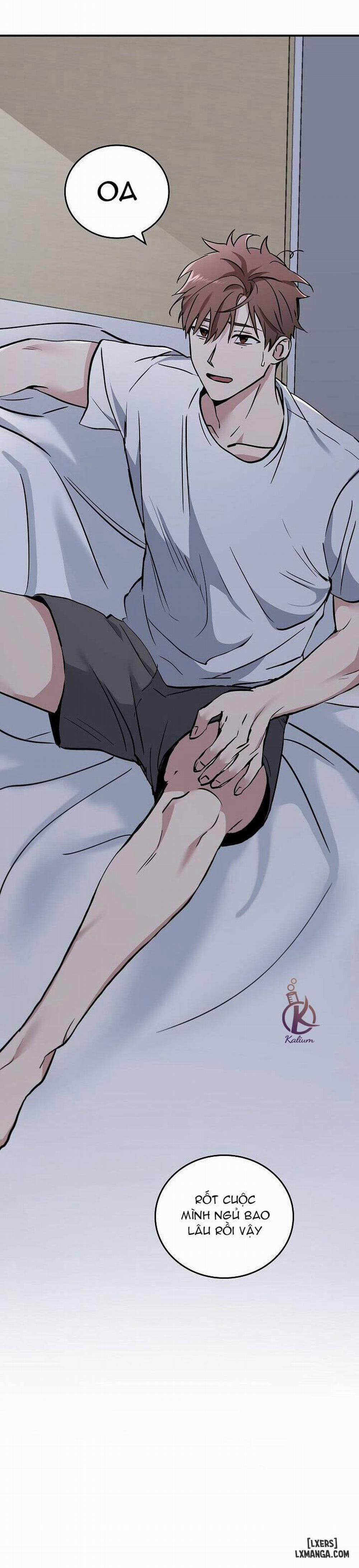 Công Tắc An Toàn 1 trang 15