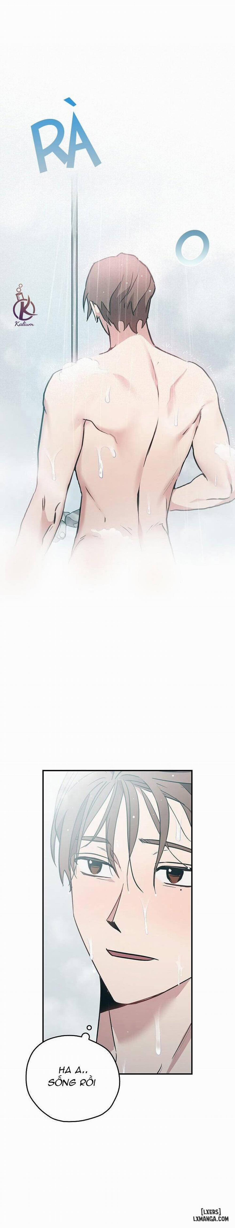 Công Tắc An Toàn 1 trang 17