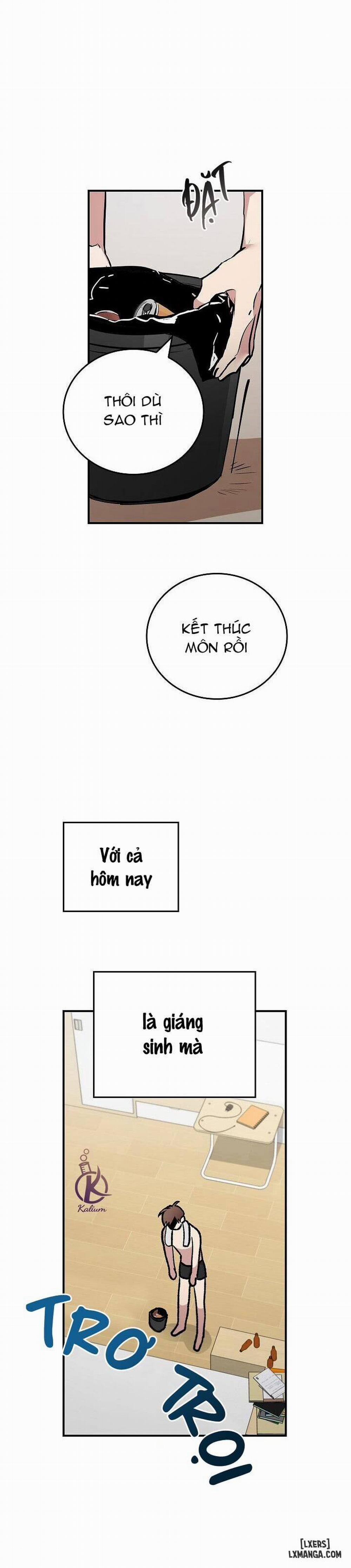 Công Tắc An Toàn 1 trang 20