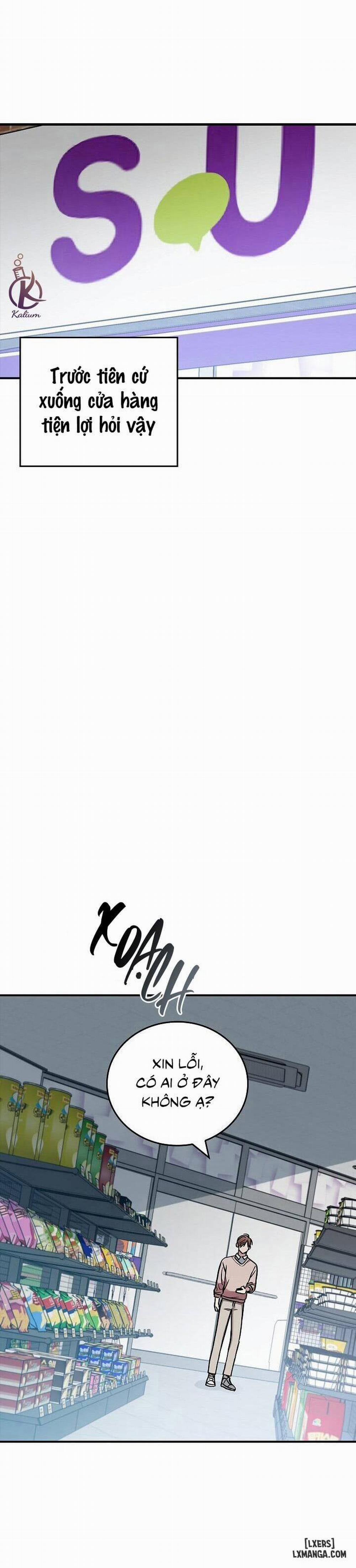 Công Tắc An Toàn 1 trang 29