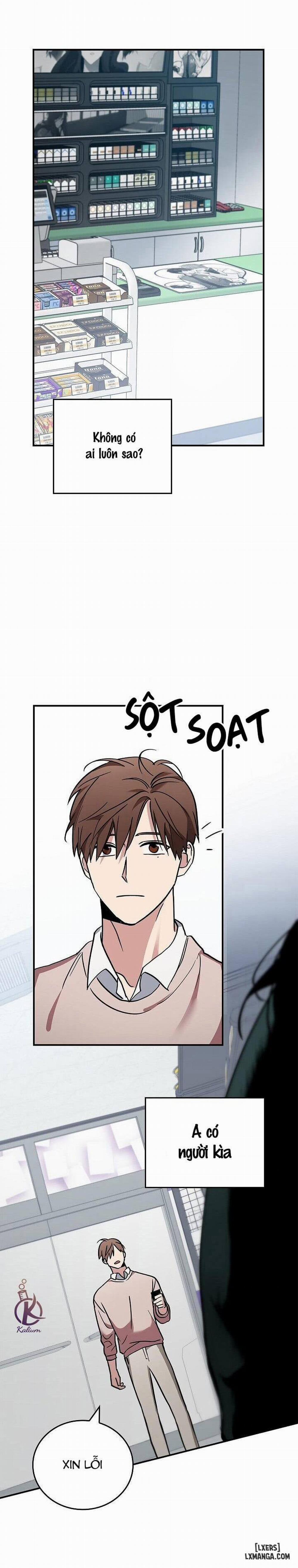 Công Tắc An Toàn 1 trang 30