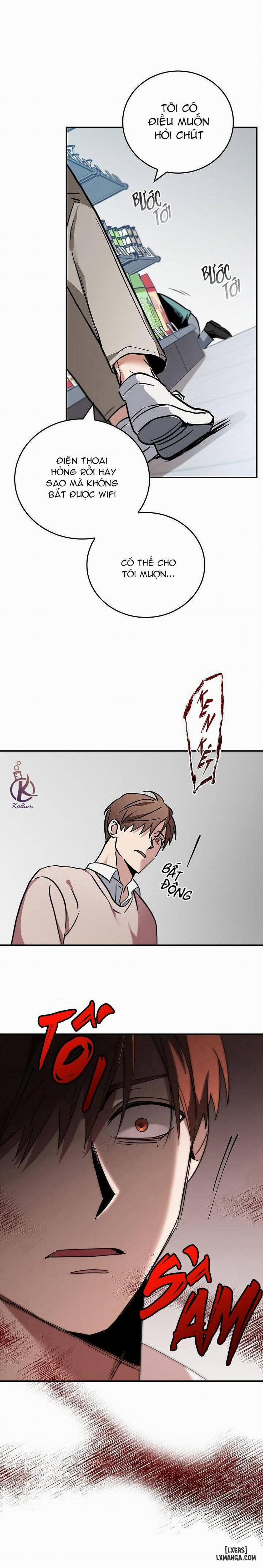 Công Tắc An Toàn 1 trang 31