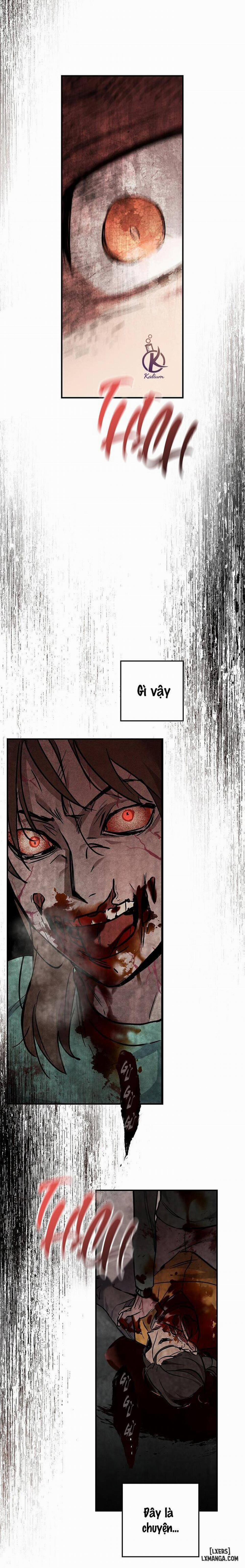 Công Tắc An Toàn 1 trang 33