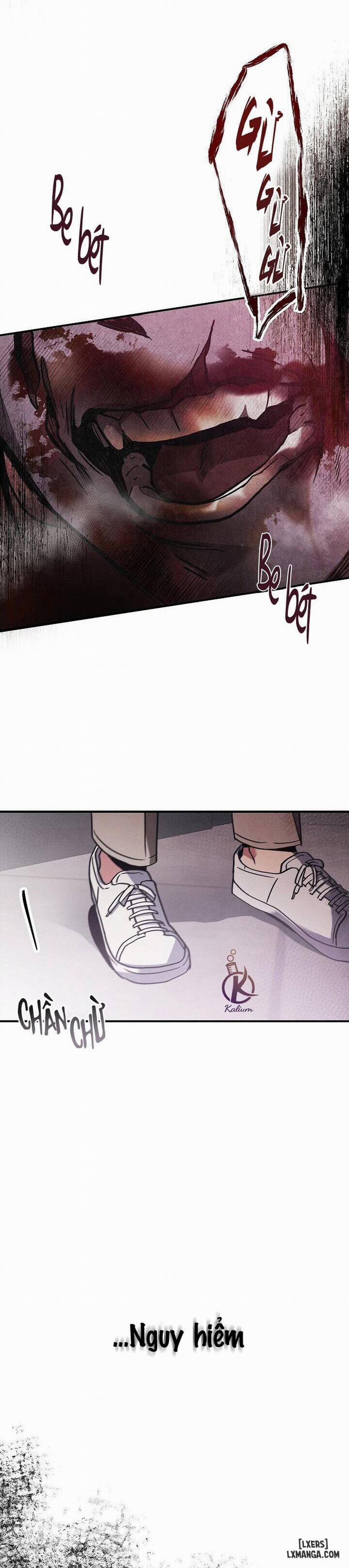 Công Tắc An Toàn 1 trang 34