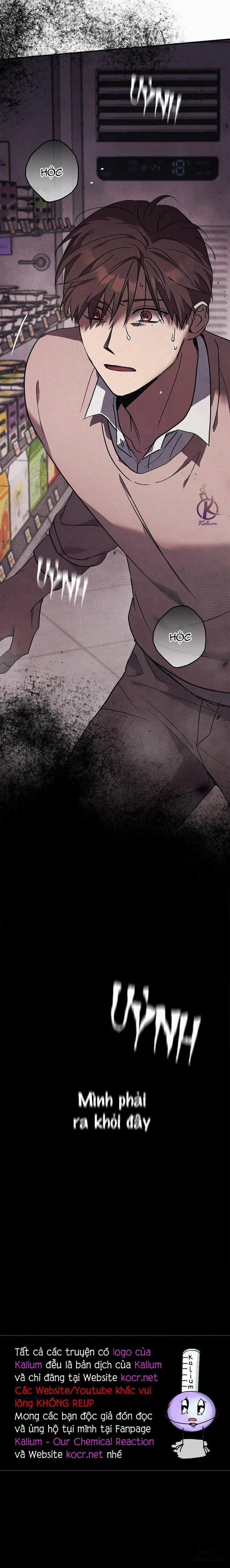 Công Tắc An Toàn 1 trang 35