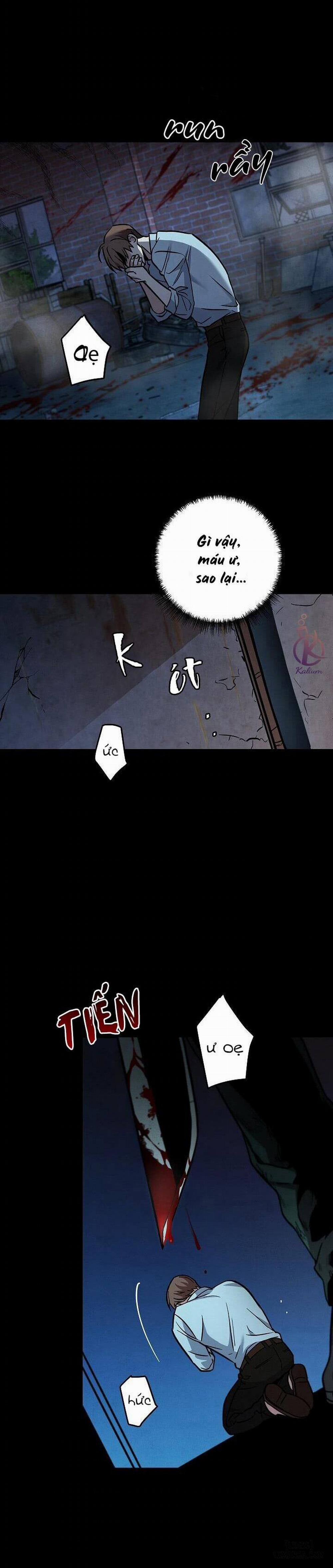 Công Tắc An Toàn 1 trang 4