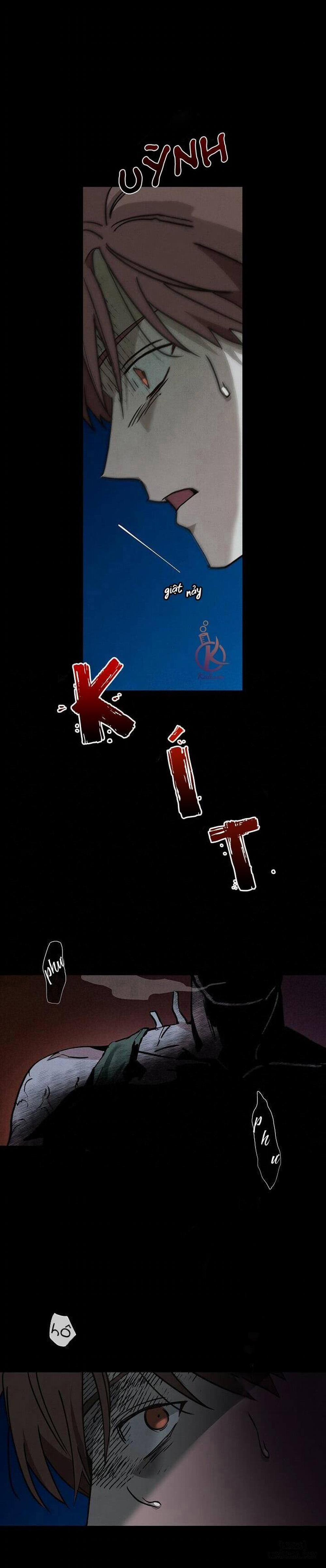 Công Tắc An Toàn 1 trang 5