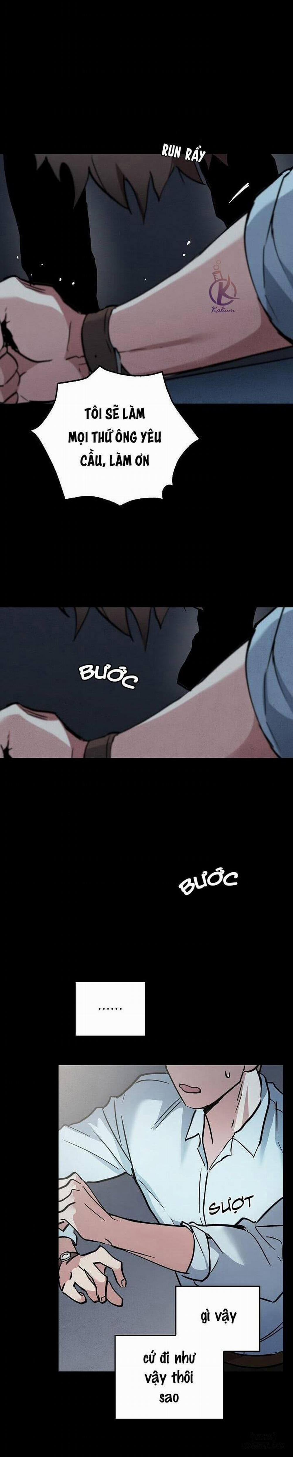 Công Tắc An Toàn 1 trang 8