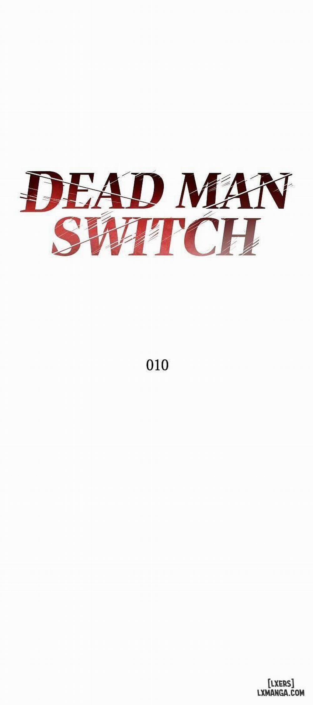 Công Tắc An Toàn 10 trang 0