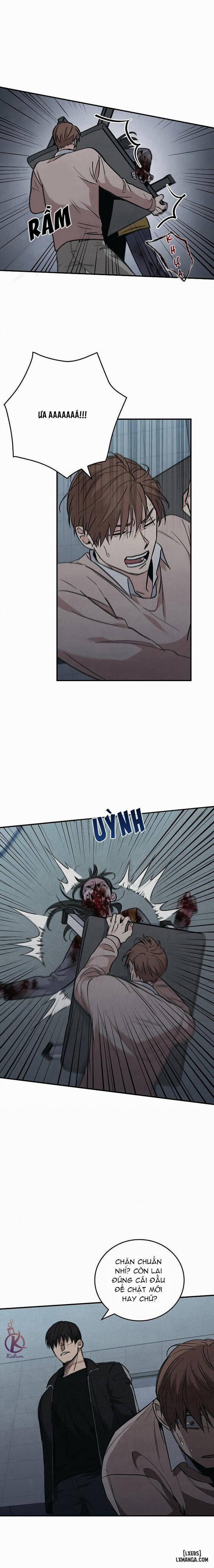 Công Tắc An Toàn 10 trang 10