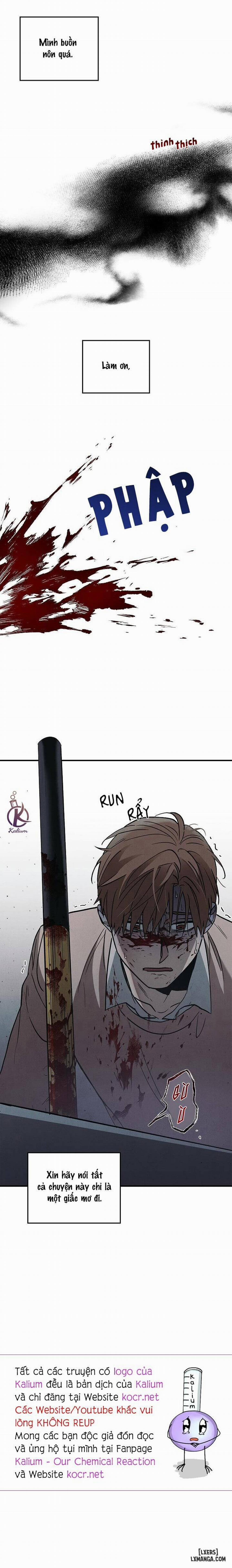 Công Tắc An Toàn 10 trang 16