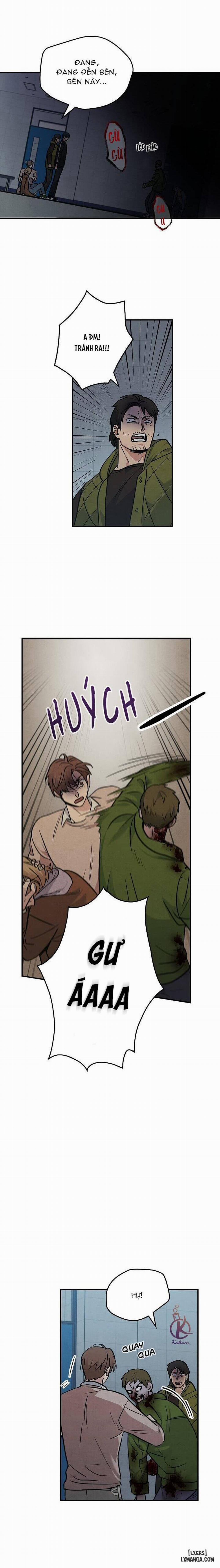 Công Tắc An Toàn 10 trang 5